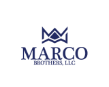 https://www.logocontest.com/public/logoimage/1498535221MARCO Brothers, LLC_mill copy 66.png